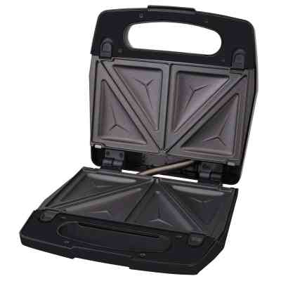 Сэндвичница Sencor SSM 9410SS Винница