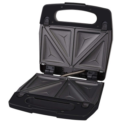 Сэндвичница Sencor SSM 9410SS Винница - изображение 3