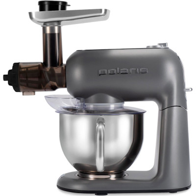 Кухонний комбайн Polaris PKM 2204L Вінниця - фото 11