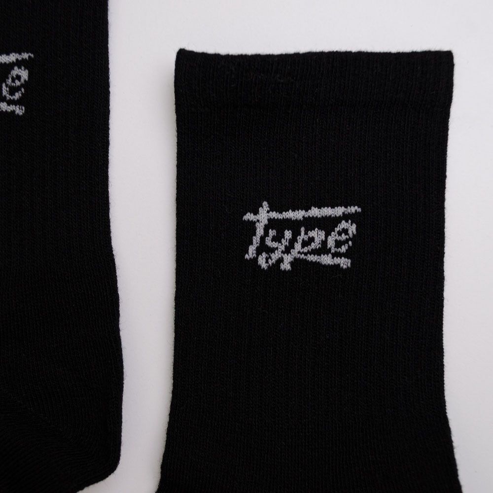 Набор носков мужских хлопковых 10 пар Youstar 073 Средние 41-47 Различные цвета Сумы - изображение 3