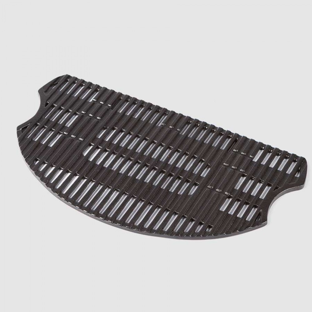 Чугунные решетки O-GRILL 500 Код: 008657 Ровно - изображение 1