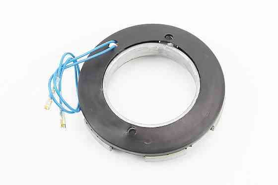 Статор маховика R190N/195NM Киев