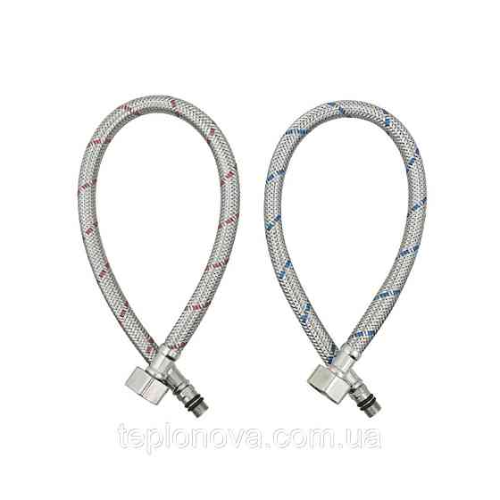 Смеситель для кухни VENTA VS402UP Черновцы