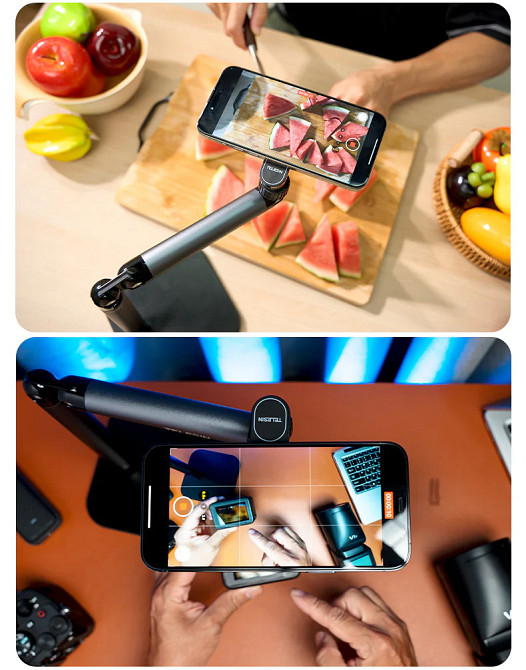 Рік 12U (пара) до шаф MGSWA (з маркуванням, гвинтом заземлення) Київ - фото 4