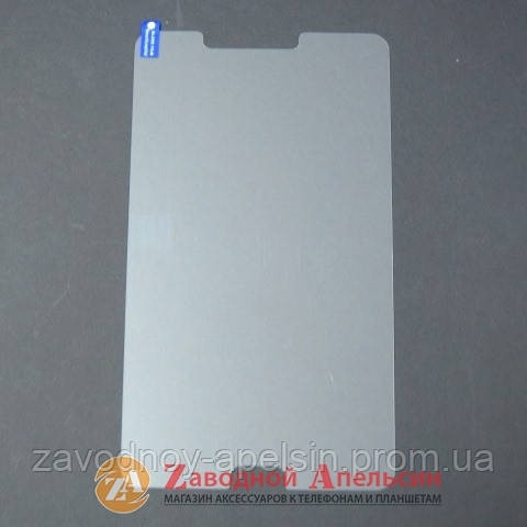 Samsung Tab 4 T230 T231 защитное стекло GLASS Одесса - изображение 2