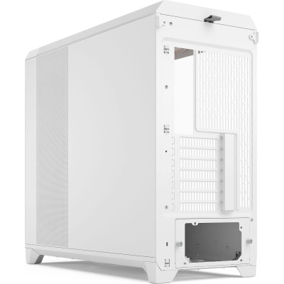 Корпус Fractal Design Meshify 3 XL Ambience Pro RWTG (FD-C-MES3X-05) Винница - изображение 6
