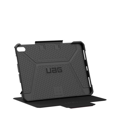 Чехол для планшета UAG iPad Air 11" (Gen 6 2024) Metropolis SE Bordeaux (124473119049) Винница - изображение 3