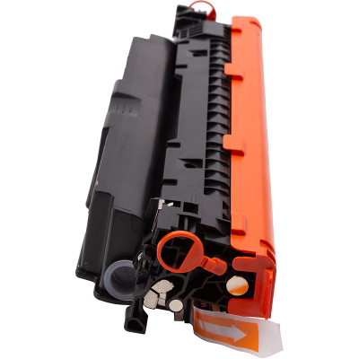 Картридж PowerPlant Canon I-SENSYS X C1333p (PP-T12) Винница - изображение 3