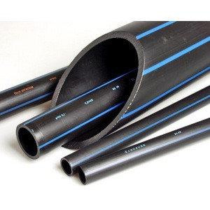 Труби ПЕ 100 SDR 21 280х13,4 для холодної води Київ - фото 2