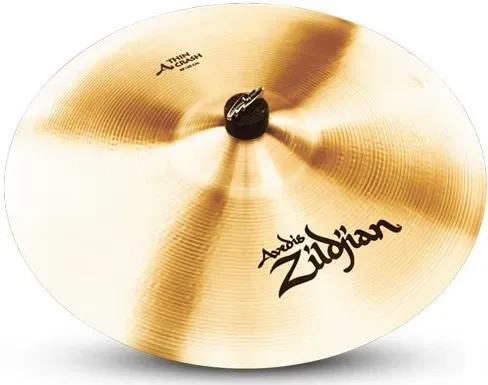 Ударная установка  Zildjian A0225 Avendis A-Thin Crash 18 Киев