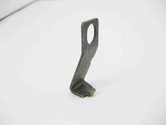 Mercedes-Benz  A2119190221 Упор регулювання сидіння правий E-Class W211 Одесса