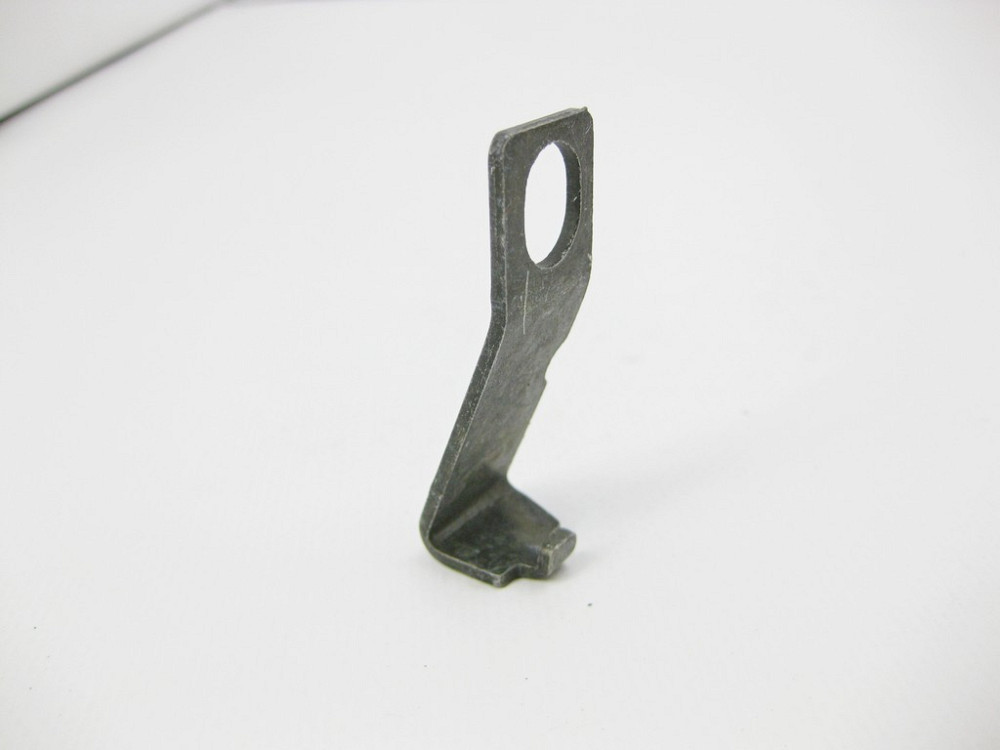 Mercedes-Benz  A2119190221 Упор регулювання сидіння правий E-Class W211 Одесса - изображение 4