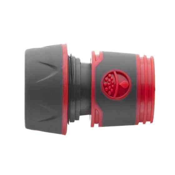 Соединитель 1/2