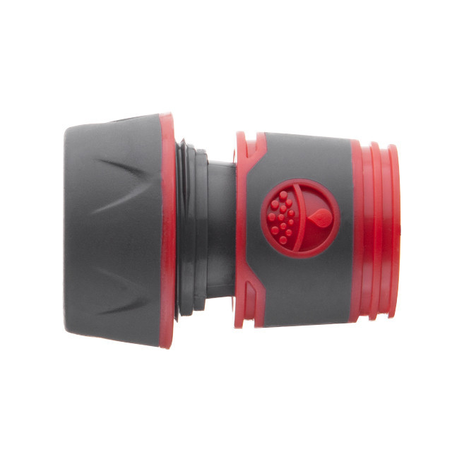 Соединитель 1/2