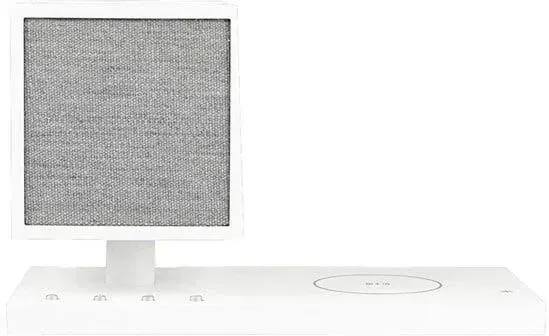 Портативная колонка Tivoli Audio Art Revive (Revwht) Киев