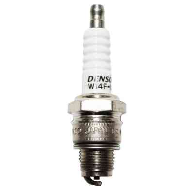 Свеча зажигания Denso W14FU Винница