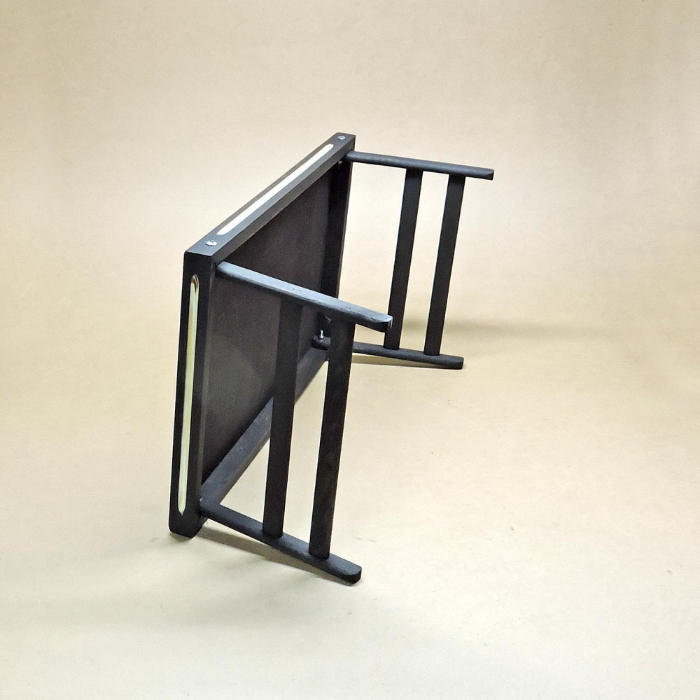 Подставка для ноутбука 