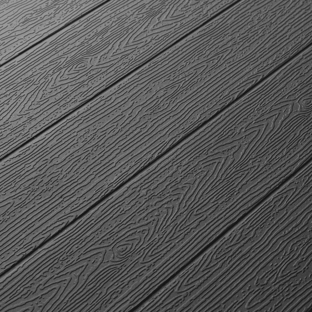 Стол-чемодан раскладной Bonro 180 см (Черный) - Усиленный садовый стол для пикника и кейтеринга (HDPE пластик) Киев - изображение 7