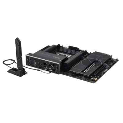 Материнська плата ASUS PROART Z890-CREATOR WIFI Вінниця