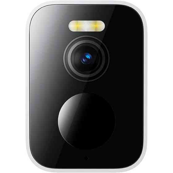 IP камера Xiaomi Outdoor Camera BW300 (BHR8303GL) ( 24510 ) Харків