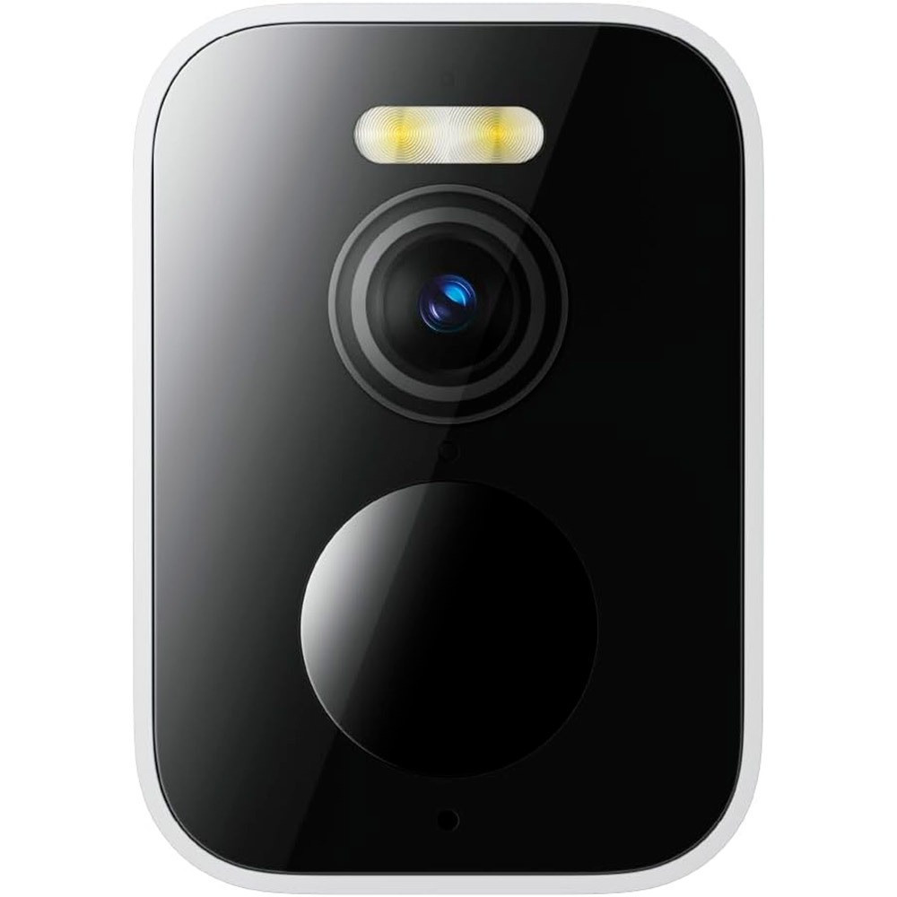 IP камера Xiaomi Outdoor Camera BW300 (BHR8303GL) ( 24510 ) Харків - фото 2