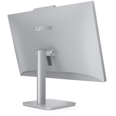 Компьютер Lenovo A100 AiO / i3-N305, 8, 512, WKM (F0J60045UO) Винница - изображение 11