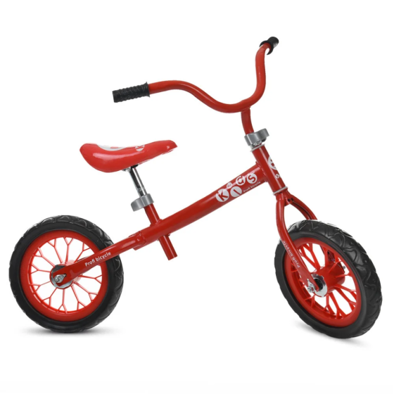Беговел Profi Kids M 3255-3 колесо 12 дюймов Винница
