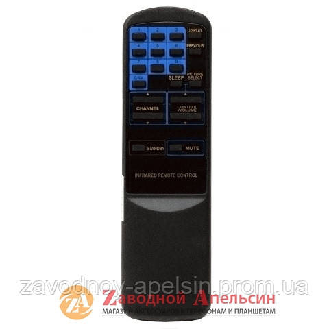 Пульт FUNAI MK7/8 TV ТВ Одесса - изображение 1
