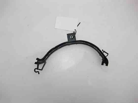 VAG  8E0971822E Тримач електропроводу заднього правого датчика ABS VAG Audi A4 B6 B7 Одесса