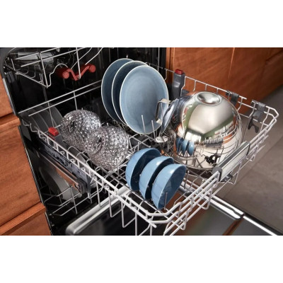 Кухонний комбайн KitchenAid 5KSM125EPT Вінниця - фото 8