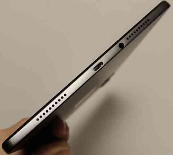 Xiaomi Redmi Pad SE 11