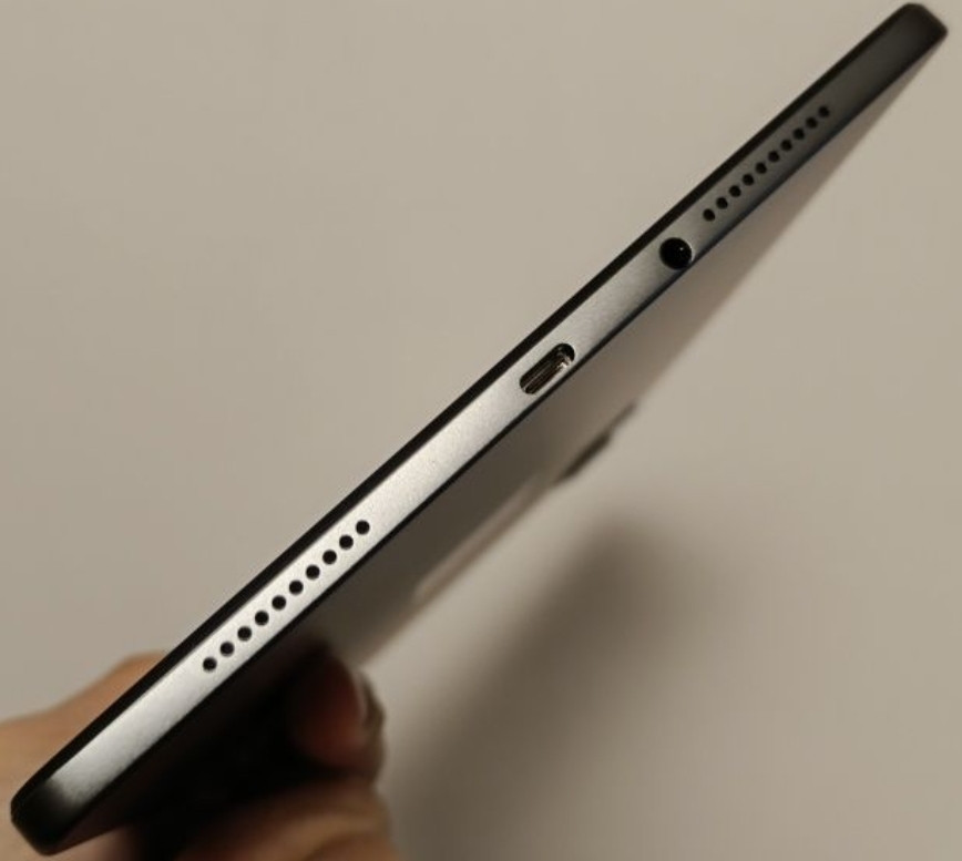 Xiaomi Redmi Pad SE 11