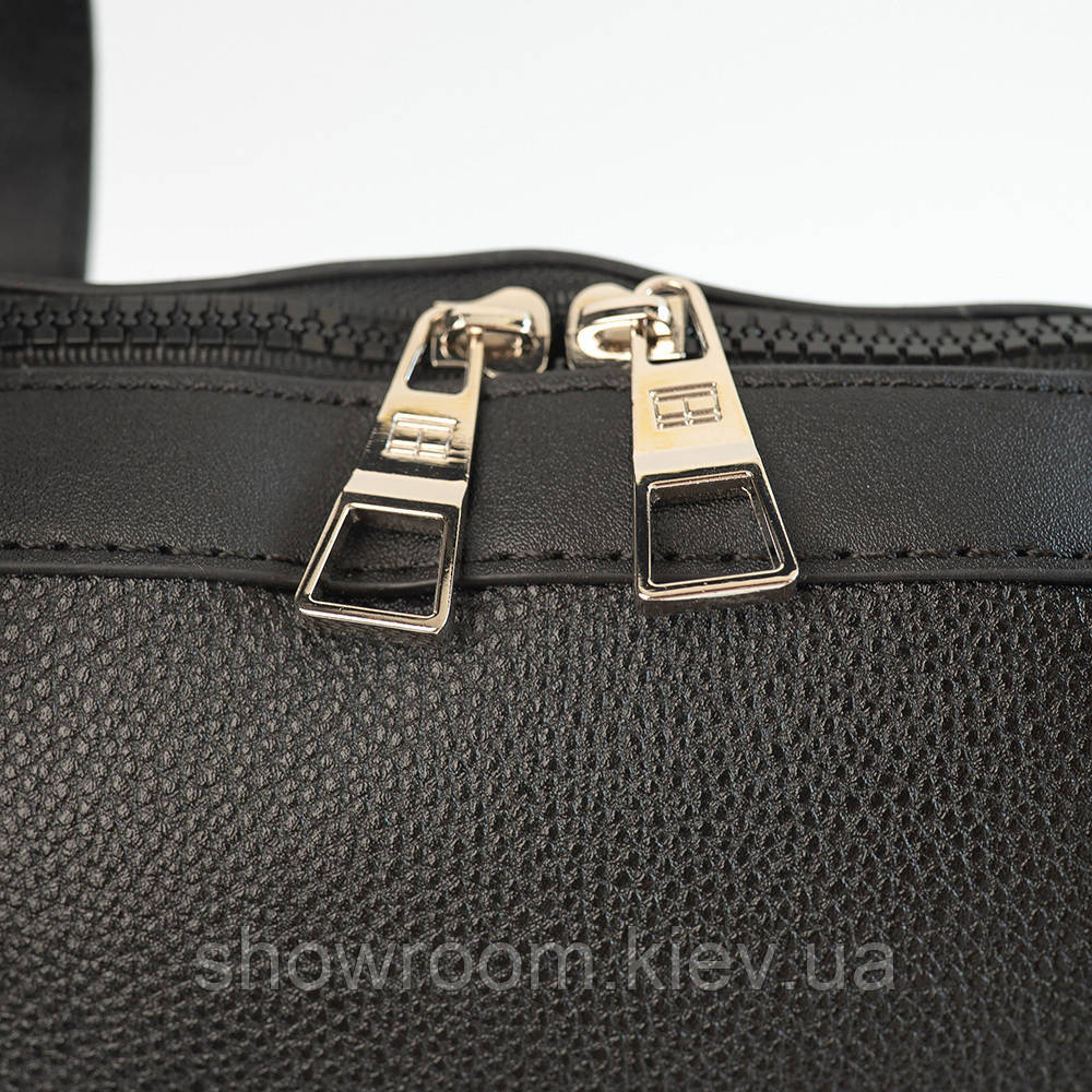 Сумка для ноутбука Tommy Hilfiger (1029-2) Київ - фото 11