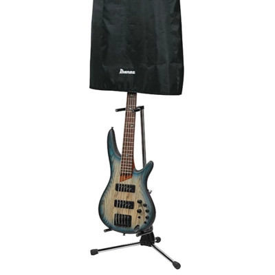 Чехол для гитары Ibanez IDC1 Dust Cover For Guitar (236065) Винница - изображение 4