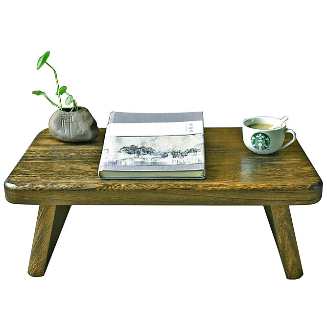 Столик для медитації "Найпарі" мускат Миколаїв - фото 1