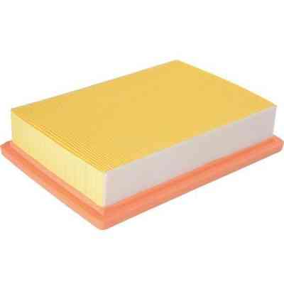 Повітряний фільтр для автомобіля Valeo 585468 Вінниця