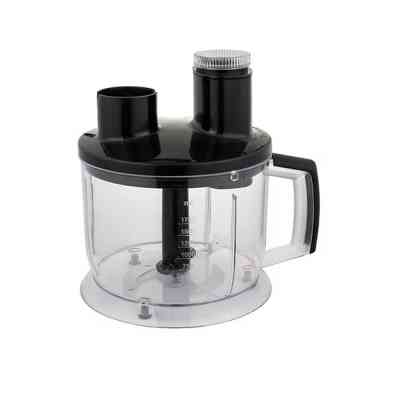 Блендер PRIME Technics PHB 1537 GD (PHB1537GD) Винница