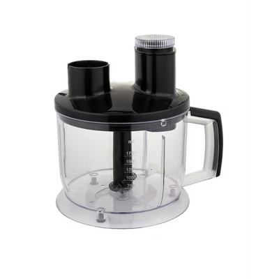 Блендер PRIME Technics PHB 1537 GD (PHB1537GD) Винница - изображение 5