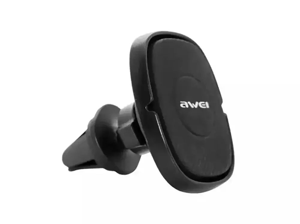 Кріплення для телефону mobile holder AWEI X21 Одеса - фото 2