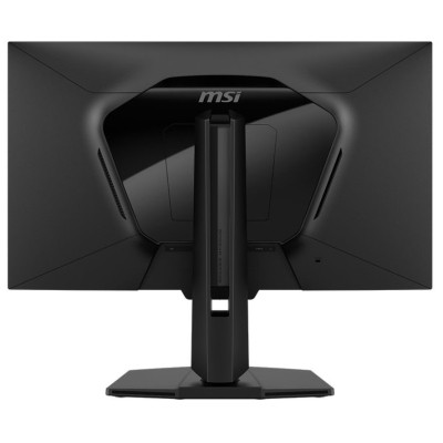 Монитор MSI MAG 274UPDF E16M Винница - изображение 4