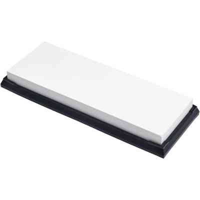 Точило Risam зерн.3000 (RWG-03) Вінниця