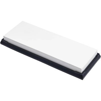 Точило Risam зерн.3000 (RWG-03) Вінниця - фото 2