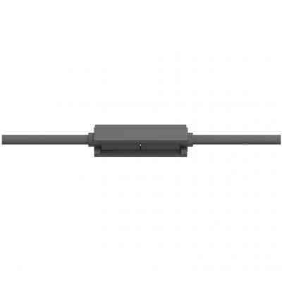 Кабель мультимедийный Logitech MeetUp Mic Extension Cable (950-000005) Винница