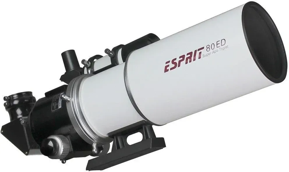 Бинокль Sky-Watcher Esprit 80 Mm F/5 Ed (SW2029) Киев - изображение 1
