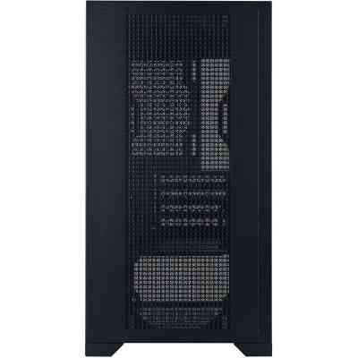 Корпус 1stPlayer Go2-BK Винница