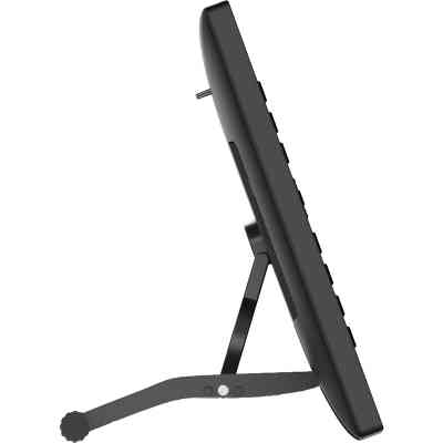 Планшет-монітор VEIKK VK1560 Вінниця