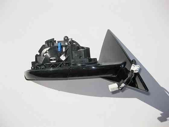 Mercedes-Benz  A2078105116 Рама - механізм правого дзеркала зі складанням Англія E-Class С207 A207 Одесса