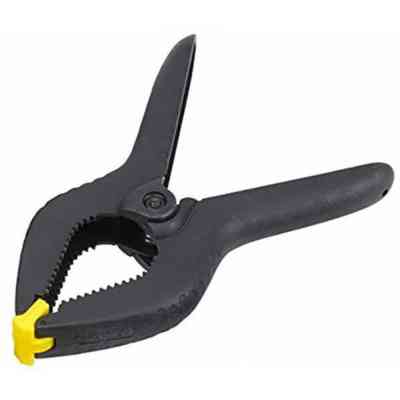 Струбцина Stanley пружинная 16 штук (STHT0-83094) Винница