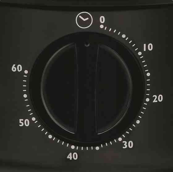 Пароварка Tefal VC140131 Пластик Харків