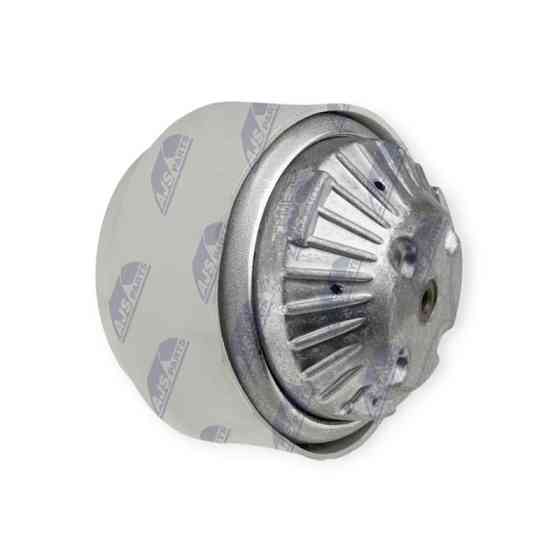 Подушка Мерседес Бенс C-class (W202)2.0,2.3,2.4,2.8, 2.5D (95-00) левая, правая двигателя Мукачево